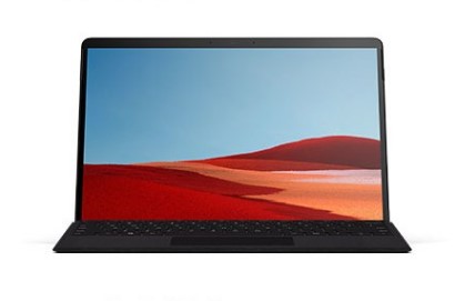 头屯河安装 Surface 更新时遇到问题？