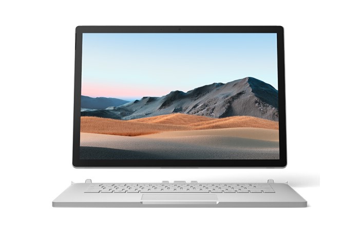 头屯河Surface 维修前的准备工作