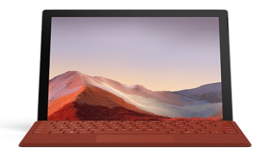 头屯河清洁和维护 Surface