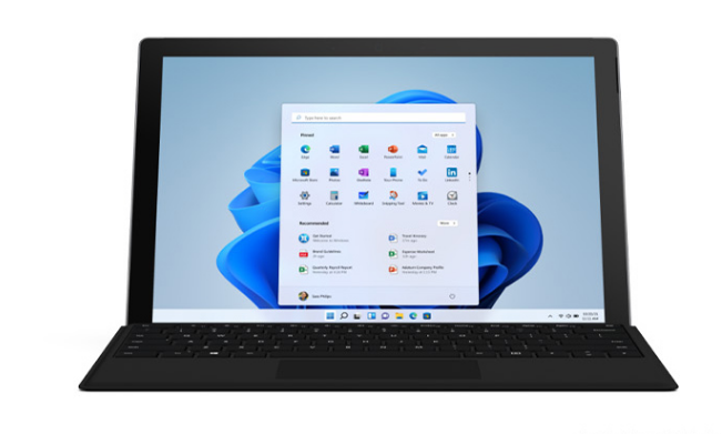头屯河surface Pro闪屏，抖动