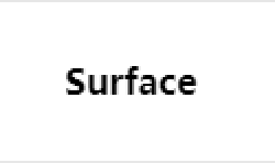 头屯河微软surface book售后如何处理