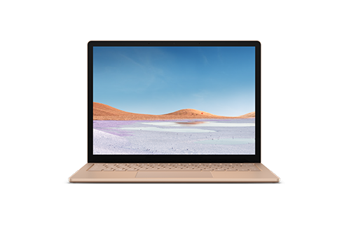 头屯河微软surface laptop售后如何处理
